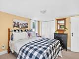 8 Dumas Road - Photo 28