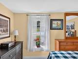 8 Dumas Road - Photo 29
