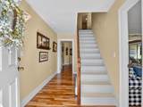 8 Dumas Road - Photo 30
