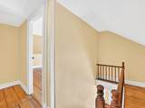 8 Dumas Road - Photo 31