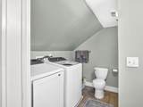8 Dumas Road - Photo 32