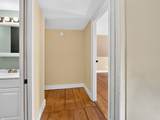 8 Dumas Road - Photo 34