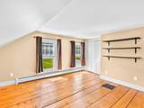 8 Dumas Road - Photo 35