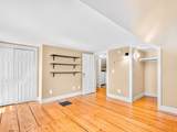 8 Dumas Road - Photo 36