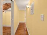 8 Dumas Road - Photo 37