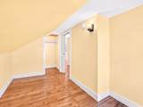 8 Dumas Road - Photo 38