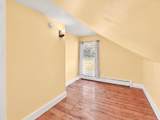8 Dumas Road - Photo 39
