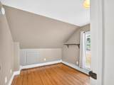 8 Dumas Road - Photo 40