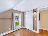 8 Dumas Road - Photo 41