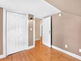 8 Dumas Road - Photo 42
