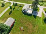 8 Dumas Road - Photo 43