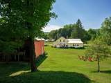 8 Dumas Road - Photo 44