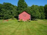 8 Dumas Road - Photo 45