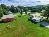 8 Dumas Road - Photo 46