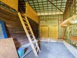 8 Dumas Road - Photo 47