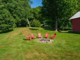 8 Dumas Road - Photo 48
