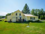 8 Dumas Road - Photo 49