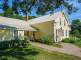 8 Dumas Road - Photo 5