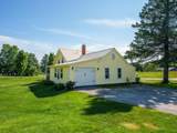 8 Dumas Road - Photo 50
