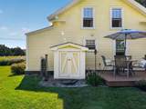 8 Dumas Road - Photo 51