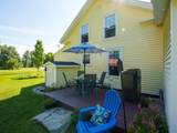 8 Dumas Road - Photo 52