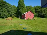 8 Dumas Road - Photo 53
