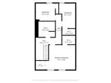 8 Dumas Road - Photo 54