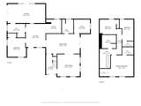8 Dumas Road - Photo 55