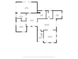 8 Dumas Road - Photo 56