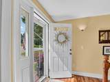 8 Dumas Road - Photo 6