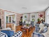 8 Dumas Road - Photo 7