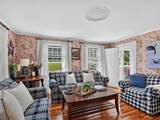8 Dumas Road - Photo 8