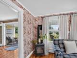 8 Dumas Road - Photo 9