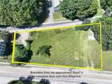 427 Depot Street - Photo 1