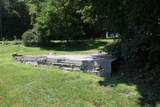 427 Depot Street - Photo 10