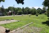 427 Depot Street - Photo 11