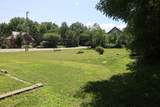 427 Depot Street - Photo 12