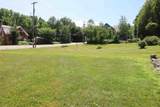 427 Depot Street - Photo 13
