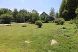 427 Depot Street - Photo 14