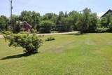 427 Depot Street - Photo 15