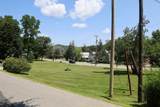 427 Depot Street - Photo 16