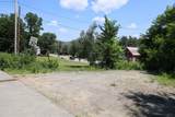 427 Depot Street - Photo 17