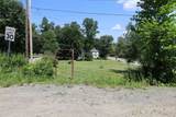 427 Depot Street - Photo 18