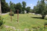 427 Depot Street - Photo 19
