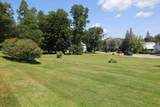 427 Depot Street - Photo 20