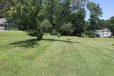 427 Depot Street - Photo 21