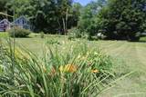 427 Depot Street - Photo 22