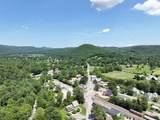 427 Depot Street - Photo 4