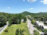 427 Depot Street - Photo 5