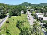 427 Depot Street - Photo 6